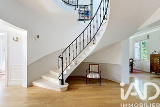 achat maison ramonville-st-agne 31520