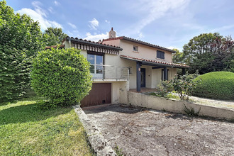achat maison ramonville-st-agne 31520