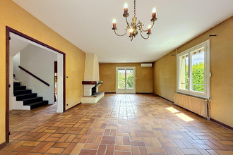 achat maison ramonville-st-agne 31520