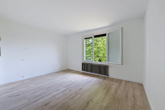 achat maison ramonville-st-agne 31520