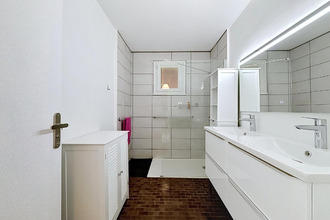 achat maison ramonville-st-agne 31520