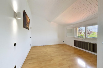 achat maison ramonville-st-agne 31520