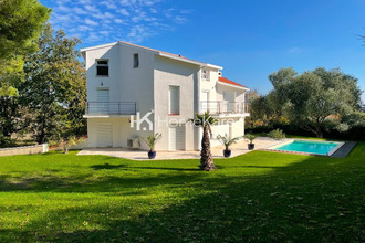 achat maison ramonville-st-agne 31520
