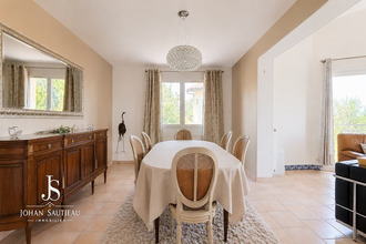 achat maison ramonville-st-agne 31520