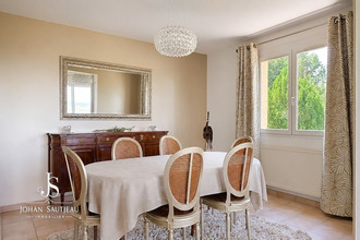 achat maison ramonville-st-agne 31520