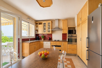 achat maison ramonville-st-agne 31520
