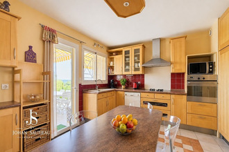 achat maison ramonville-st-agne 31520