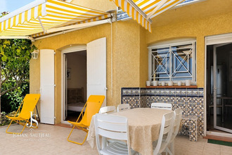 achat maison ramonville-st-agne 31520