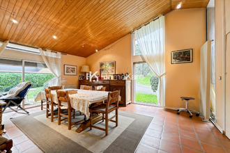 achat maison ramonville-st-agne 31520