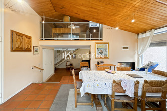 achat maison ramonville-st-agne 31520