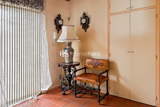 achat maison ramonville-st-agne 31520