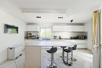 achat maison ramonville-st-agne 31520