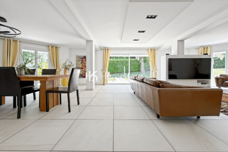 achat maison ramonville-st-agne 31520