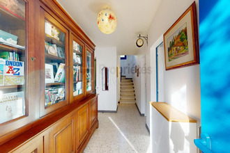 achat maison ramonville-st-agne 31520