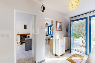 achat maison ramonville-st-agne 31520
