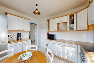 achat maison ramonville-st-agne 31520
