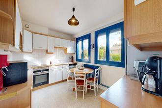 achat maison ramonville-st-agne 31520