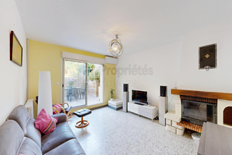achat maison ramonville-st-agne 31520