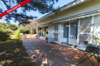 achat maison ramonville-st-agne 31520