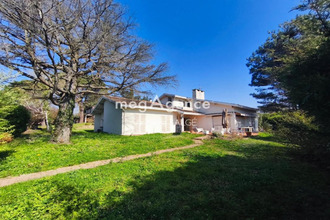 achat maison ramonville-st-agne 31520