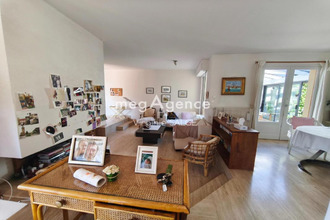 achat maison ramonville-st-agne 31520