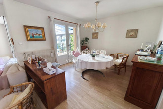 achat maison ramonville-st-agne 31520