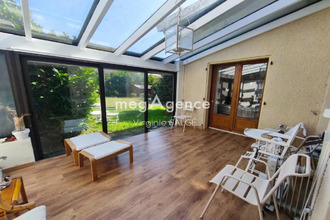 achat maison ramonville-st-agne 31520