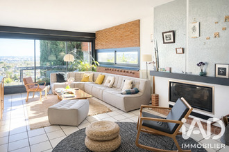 achat maison ramonville-st-agne 31520