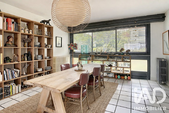 achat maison ramonville-st-agne 31520