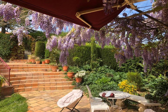 achat maison ramonville-st-agne 31520