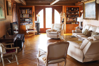 achat maison ramonville-st-agne 31520