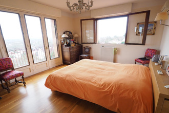 achat maison ramonville-st-agne 31520