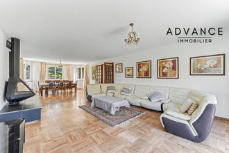 achat maison ramonville-st-agne 31520