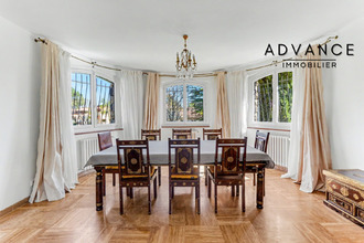 achat maison ramonville-st-agne 31520