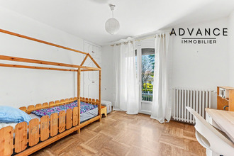 achat maison ramonville-st-agne 31520
