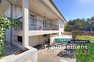 achat maison ramonville-st-agne 31520