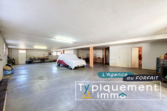 achat maison ramonville-st-agne 31520