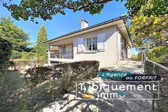 achat maison ramonville-st-agne 31520