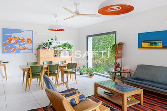 achat maison ramonville-st-agne 31520