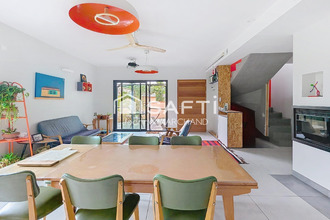 achat maison ramonville-st-agne 31520