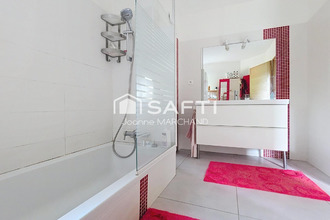 achat maison ramonville-st-agne 31520