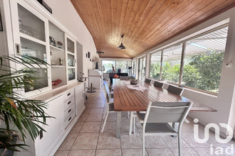 achat maison ramous 64270