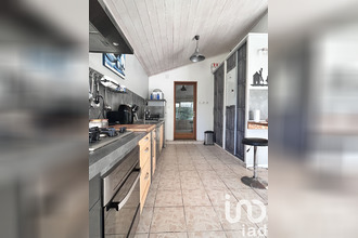 achat maison ramous 64270