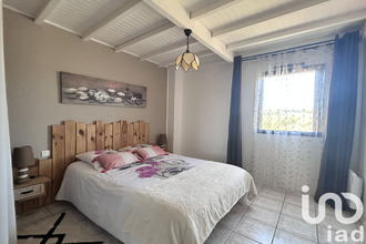 achat maison ramous 64270