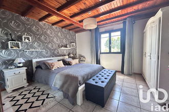 achat maison ramous 64270