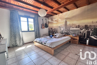 achat maison ramous 64270