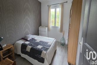 achat maison ramous 64270