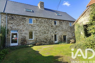 achat maison rampan 50000