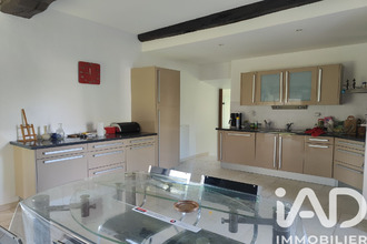 achat maison rampan 50000