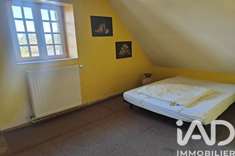 achat maison rampan 50000